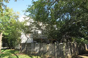 2501 Markham Ln, Landover, MD 20785 - Photo 3
