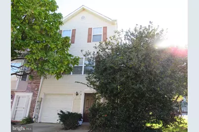2501 Markham Lane, Landover, MD 20785 - Photo 1
