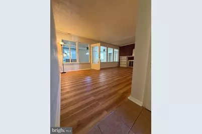 1115 Navahoe Drive, Silver Spring, MD 20903 - Photo 21