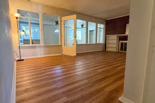 1115 Navahoe Dr, Silver Spring, MD 20903 - Photo 21