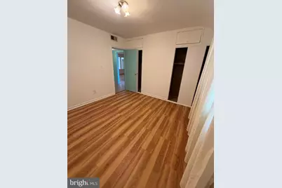 1115 Navahoe Drive, Silver Spring, MD 20903 - Photo 5