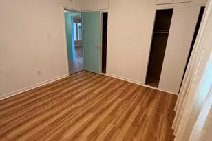 1115 Navahoe Dr, Silver Spring, MD 20903 - Photo 5