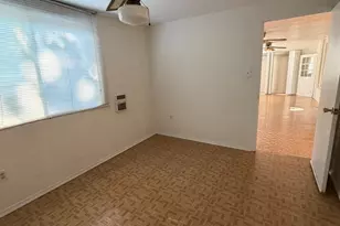 1115 Navahoe Dr, Silver Spring, MD 20903 - Photo 7
