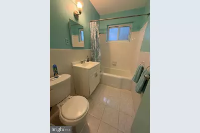 1115 Navahoe Drive, Silver Spring, MD 20903 - Photo 27