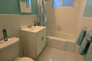 1115 Navahoe Dr, Silver Spring, MD 20903 - Photo 27
