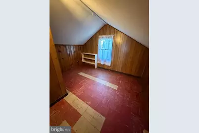 1115 Navahoe Drive, Silver Spring, MD 20903 - Photo 11