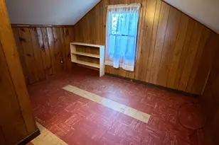 1115 Navahoe Dr, Silver Spring, MD 20903 - Photo 11
