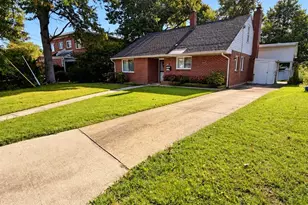 1115 Navahoe Dr, Silver Spring, MD 20903 - Photo 1