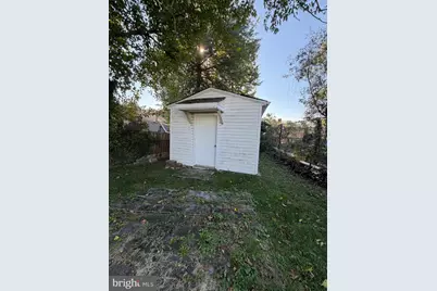1115 Navahoe Drive, Silver Spring, MD 20903 - Photo 3