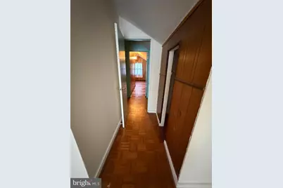 1115 Navahoe Drive, Silver Spring, MD 20903 - Photo 13