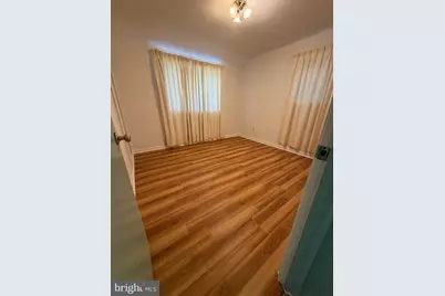 1115 Navahoe Drive, Silver Spring, MD 20903 - Photo 25