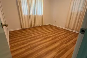 1115 Navahoe Dr, Silver Spring, MD 20903 - Photo 25