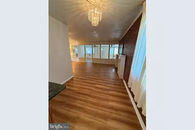 1115 Navahoe Drive, Silver Spring, MD 20903 - Photo 29