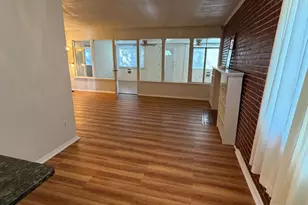 1115 Navahoe Dr, Silver Spring, MD 20903 - Photo 29