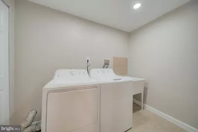 2000 Gaither Street, Temple Hills, MD 20748 - Photo 59