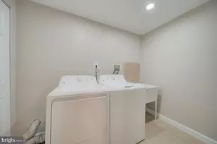 2000 Gaither St, Temple Hills, MD 20748 - Photo 59