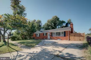 2000 Gaither St, Temple Hills, MD 20748 - Photo 7