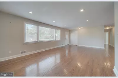 2000 Gaither Street, Temple Hills, MD 20748 - Photo 11