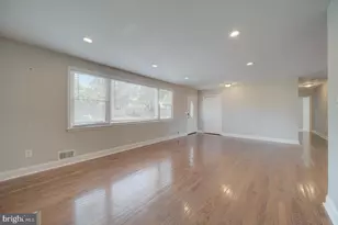 2000 Gaither St, Temple Hills, MD 20748 - Photo 11