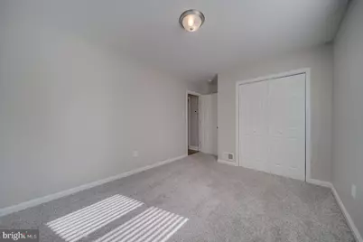 2000 Gaither Street, Temple Hills, MD 20748 - Photo 43
