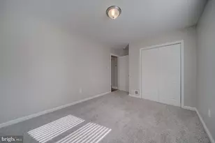 2000 Gaither St, Temple Hills, MD 20748 - Photo 43