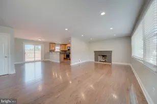 2000 Gaither St, Temple Hills, MD 20748 - Photo 15