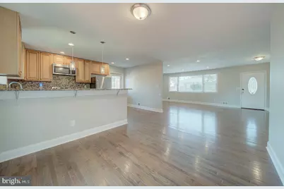 2000 Gaither Street, Temple Hills, MD 20748 - Photo 19