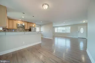 2000 Gaither St, Temple Hills, MD 20748 - Photo 19