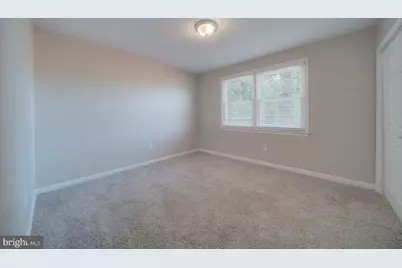 2000 Gaither Street, Temple Hills, MD 20748 - Photo 45