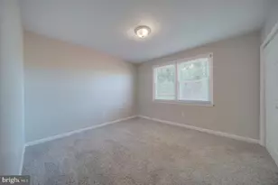 2000 Gaither St, Temple Hills, MD 20748 - Photo 45