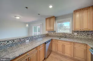 2000 Gaither St, Temple Hills, MD 20748 - Photo 29
