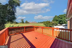 2000 Gaither St, Temple Hills, MD 20748 - Photo 71