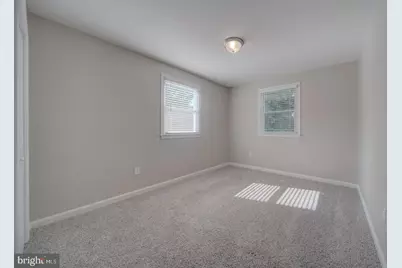 2000 Gaither Street, Temple Hills, MD 20748 - Photo 41