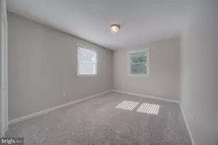 2000 Gaither St, Temple Hills, MD 20748 - Photo 41