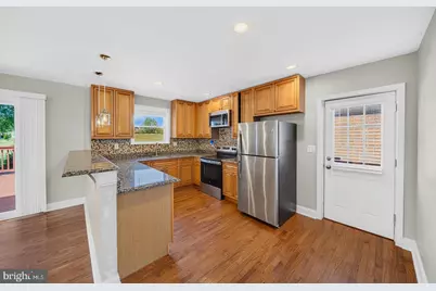 2000 Gaither Street, Temple Hills, MD 20748 - Photo 21