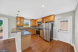 2000 Gaither St, Temple Hills, MD 20748 - Photo 21