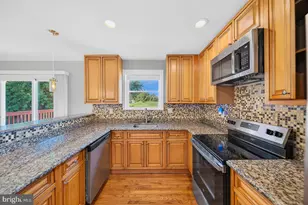 2000 Gaither St, Temple Hills, MD 20748 - Photo 25
