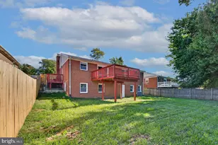 2000 Gaither St, Temple Hills, MD 20748 - Photo 73