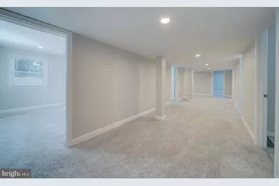 2000 Gaither Street, Temple Hills, MD 20748 - Photo 63