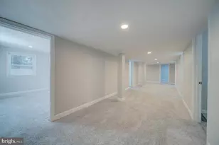 2000 Gaither St, Temple Hills, MD 20748 - Photo 63