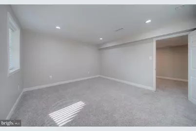 2000 Gaither Street, Temple Hills, MD 20748 - Photo 67