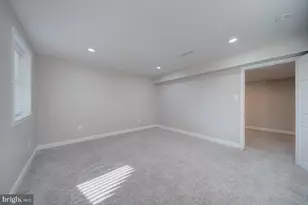 2000 Gaither St, Temple Hills, MD 20748 - Photo 67