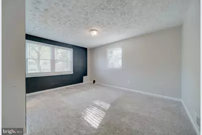 2000 Gaither Street, Temple Hills, MD 20748 - Photo 35