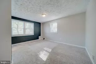 2000 Gaither St, Temple Hills, MD 20748 - Photo 35