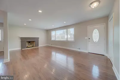 2000 Gaither Street, Temple Hills, MD 20748 - Photo 9