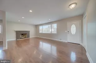 2000 Gaither St, Temple Hills, MD 20748 - Photo 9