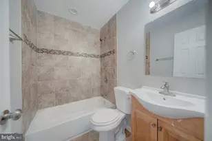 2000 Gaither St, Temple Hills, MD 20748 - Photo 33