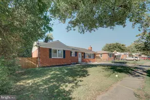 2000 Gaither St, Temple Hills, MD 20748 - Photo 5
