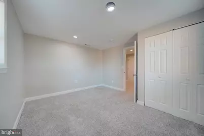 2000 Gaither Street, Temple Hills, MD 20748 - Photo 55