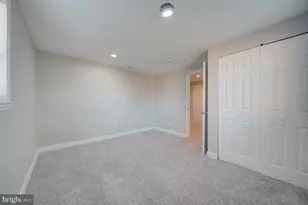 2000 Gaither St, Temple Hills, MD 20748 - Photo 55